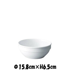 p[}iX@16cmX^bN{[@ɂd@펥̐H@ȋƖpmH@MM[M