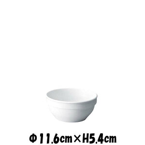 p[}iX@12cmX^bN{[@ɂd@펥̐H@ȋƖpmH@MM[M