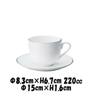 Ve pR[q[qVe 15cm\[T[@v`idグ@ɂd@R[q[Jbv\[T[Zbg@JtFH@펥@ȋƖpH