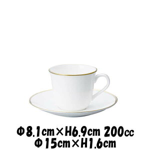 Ve R[q[qVe 15cm\[T[@S[hdグ@ɂd@R[q[Jbv\[T[Zbg@JtFH@펥@ȋƖpH