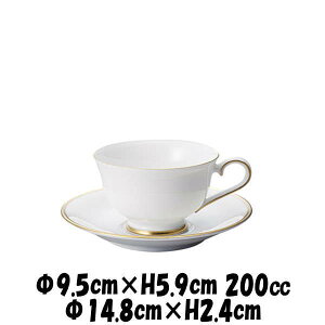 GKX pqGKX R[q[\[T[@S[hdグ@R[q[Jbv\[T[Zbg@JtFH@펥@ȋƖpH