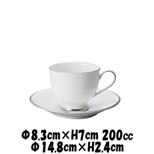 GKX R[q[qGKX R[q[\[T[@v`idグ@R[q[Jbv\[T[Zbg@JtFH@펥@ȋƖpH