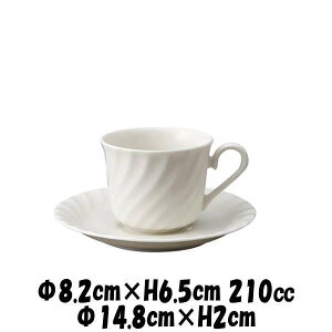 j[{lW^ R[q[qj[{lW^ M @R[q[Jbv\[T[Zbg@JtFH@펥@ȋƖpH