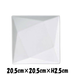 Season@_C20cmM@펥̐H@ȋƖpmH@XNGAv[g@MMM