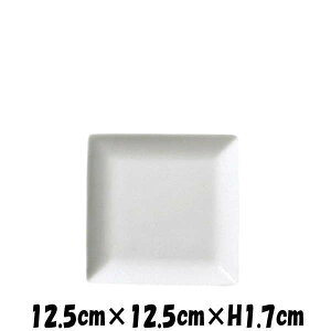 NBSquare@12cmp^@펥̐H@ȋƖpmH@XNGAv[g@MMM