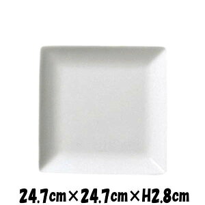 NBSquare@25cmp^@펥̐H@ȋƖpmH@XNGAv[g@MMM