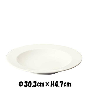 NeoPlus@30cmX[vv[g@펥̐H@ȋƖpmH@MM[M