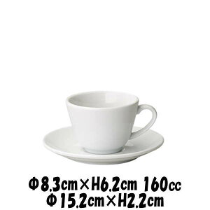 tHe R[q[Jbv}[ \[T[@@R[q[Jbv\[T[Zbg@JtFH@펥@ȋƖpH