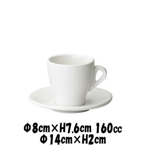 eNmX ~mR[q[JbveNmX ~m\[T[@@ɂd@R[q[Jbv\[T[Zbg@JtFH@펥@ȋƖpH