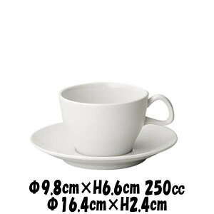 |`F ۃAJJbv|`F ۃAJ\[T[@@R[q[Jbv\[T[Zbg@JtFH@펥@ȋƖpH