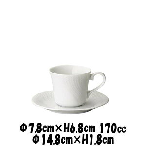 @[W R[q[Jbv@[W p\[T[@@R[q[Jbv\[T[Zbg@JtFH@펥@ȋƖpH