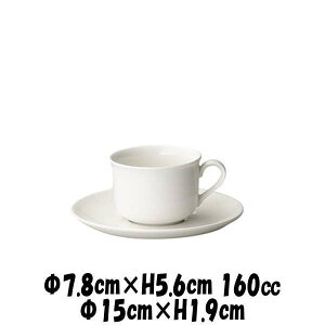 eNmX M[R[q[JbveNmX \[T[(A0518p)@@ɂd@R[q[Jbv\[T[Zbg@JtFH@펥@ȋƖpH