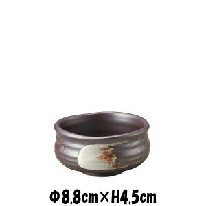 с@t@펥̐H@ȋƖpaH@MM[M