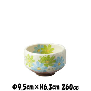 FLORAiGRj~j@@펥̐H@ȋƖpaH@MM[M