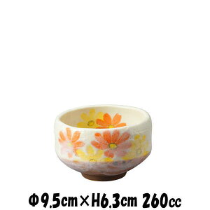 FLORAiORj~j@@펥̐H@ȋƖpaH@MM[M