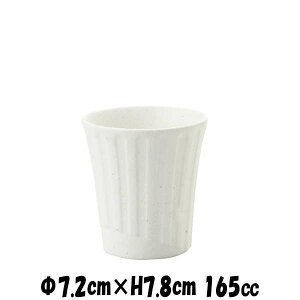 ^^u[@t[JbvfU[gJbvRbv@JtFH@펥@ȋƖpH