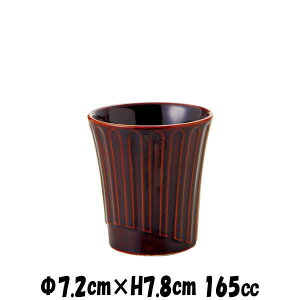 A^^u[@t[JbvfU[gJbvRbv@JtFH@펥@ȋƖpH