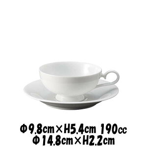 t[o[eB[q15cm\[T[@@eB[Jbv\[T[Zbg@g@JtFH@펥@ȋƖpH