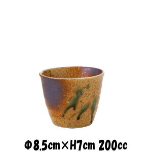 MyDt[Jbv@fU[gJbv@펥̐H@ȋƖpaH@MM[M