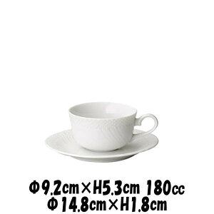 @[W eB[Jbv@[W p\[T[@eB[Jbv\[T[Zbg@g@JtFH@펥@ȋƖpH