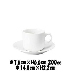 Rh X^bN200q15cm\[T[@@R[q[Jbv\[T[Zbg@JtFH@펥@ȋƖpH