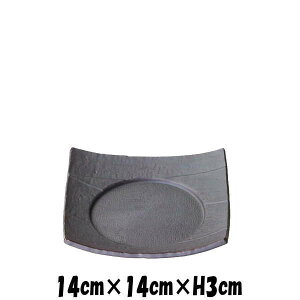 @4.5pM@ZDF@펥̐H@ȋƖpaH@XNGAv[g@MMM