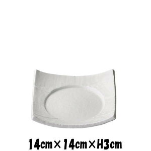 @4.5pM@@펥̐H@ȋƖpaH@XNGAv[g@MMM