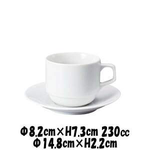 Ve X^bNR[q[q&Ve 15cm\[T[@@ɂd@R[q[Jbv\[T[Zbg@JtFH@펥@ȋƖpH