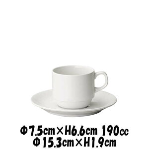 p[}iX X^bNR[q[qp[}iX \[T[@@ɂd@R[q[Jbv\[T[Zbg@JtFH@펥@ȋƖpH