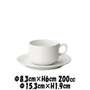 p[}iX X^bNpqp[}iX \[T[@@ɂd@R[q[Jbv\[T[Zbg@JtFH@펥@ȋƖpH