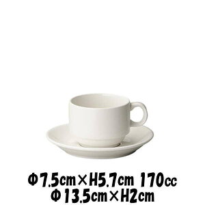 eNmX X^bNR[q[JbveNmX X^bNR[q[\[T[@@ɂd@R[q[Jbv\[T[Zbg@JtFH@펥@ȋƖpH