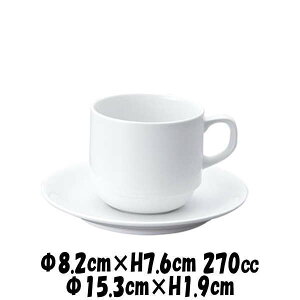 p[}iX X^bNAJq&p[}iX \[T[@@ɂd@R[q[Jbv\[T[Zbg@JtFH@펥@ȋƖpH