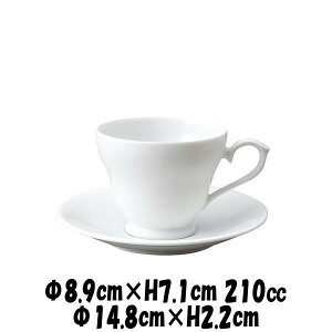 _}^R[q[Jbv15cm\[T[@@R[q[Jbv\[T[Zbg@JtFH@펥@ȋƖpH