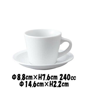 X[v}O&Rh\[T[@펥̐H@ȋƖpmH@Jbv\[T[Zbg@MM[M