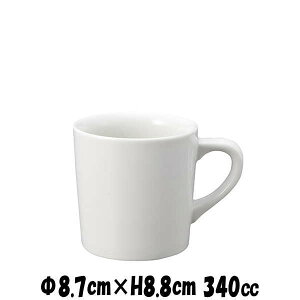 ze}O()@@}OJbvt[JbvRbv@JtFH@펥@ȋƖpH