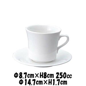 eNmX ^AJJbv&eNmX ^AJ\[T[@@ɂd@R[q[Jbv\[T[Zbg@JtFH@펥@ȋƖpH