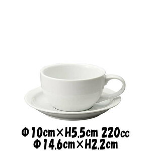 Rh@ЎX[vJbvRh@\[T[@펥̐H@ȋƖpmH@Jbv\[T[Zbg@MM[M