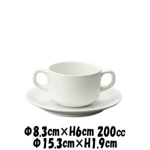 p[}iX@X^bNqp[}iX@\[T[@ɂd@펥̐H@ȋƖpmH@Jbv\[T[Zbg@MM[M