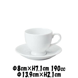 GKXR[q[q14cm\[T[@@R[q[Jbv\[T[Zbg@JtFH@펥@ȋƖpH