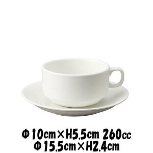 X^bNX[vJbv26015.5cm\[T[@ɂd@펥̐H@ȋƖpmH@Jbv\[T[Zbg@MM[M