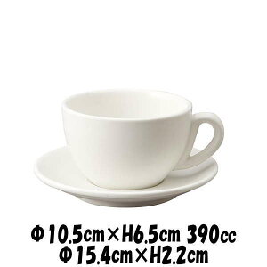 ЎX[vJbv15.4cm\[T[@ɂd@펥̐H@ȋƖpmH@Jbv\[T[Zbg@MM[M