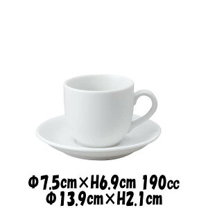 G[ R[q[q&14cm\[T[A@@R[q[Jbv\[T[Zbg@JtFH@펥@ȋƖpH