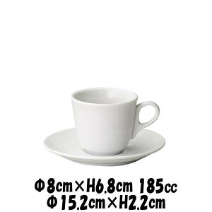 }[ R[q[Jbv}[ \[T[@@R[q[Jbv\[T[Zbg@JtFH@펥@ȋƖpH