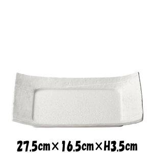 @9.0pM@@펥̐H@ȋƖpaH@XNGAv[g@MMM