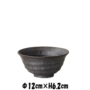 @3.6јq@ZDF@q~j@펥̐H@ȋƖpaH@MM[M