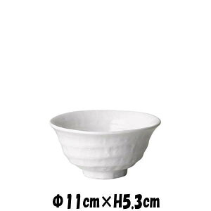 @3.3јq@@q~j@펥̐H@ȋƖpaH@MM[M