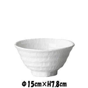 @4.5@@ǂԂ蘥@펥̐H@ȋƖpaH@MM[M