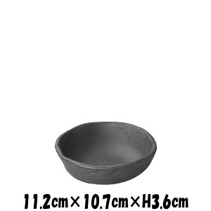 @3.5󔫁@ZDF@펥̐H@ȋƖpaH@MM[M