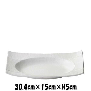 @9.0ȉ~pM@@펥̐H@ȋƖpaH@XNGAv[g@MMMM