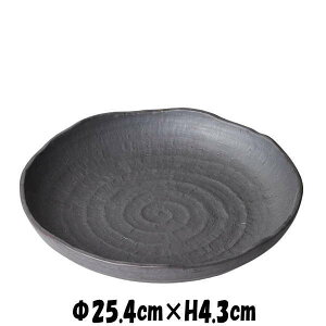 @8.0@ZDF@펥̐H@ȋƖpaH@MMM